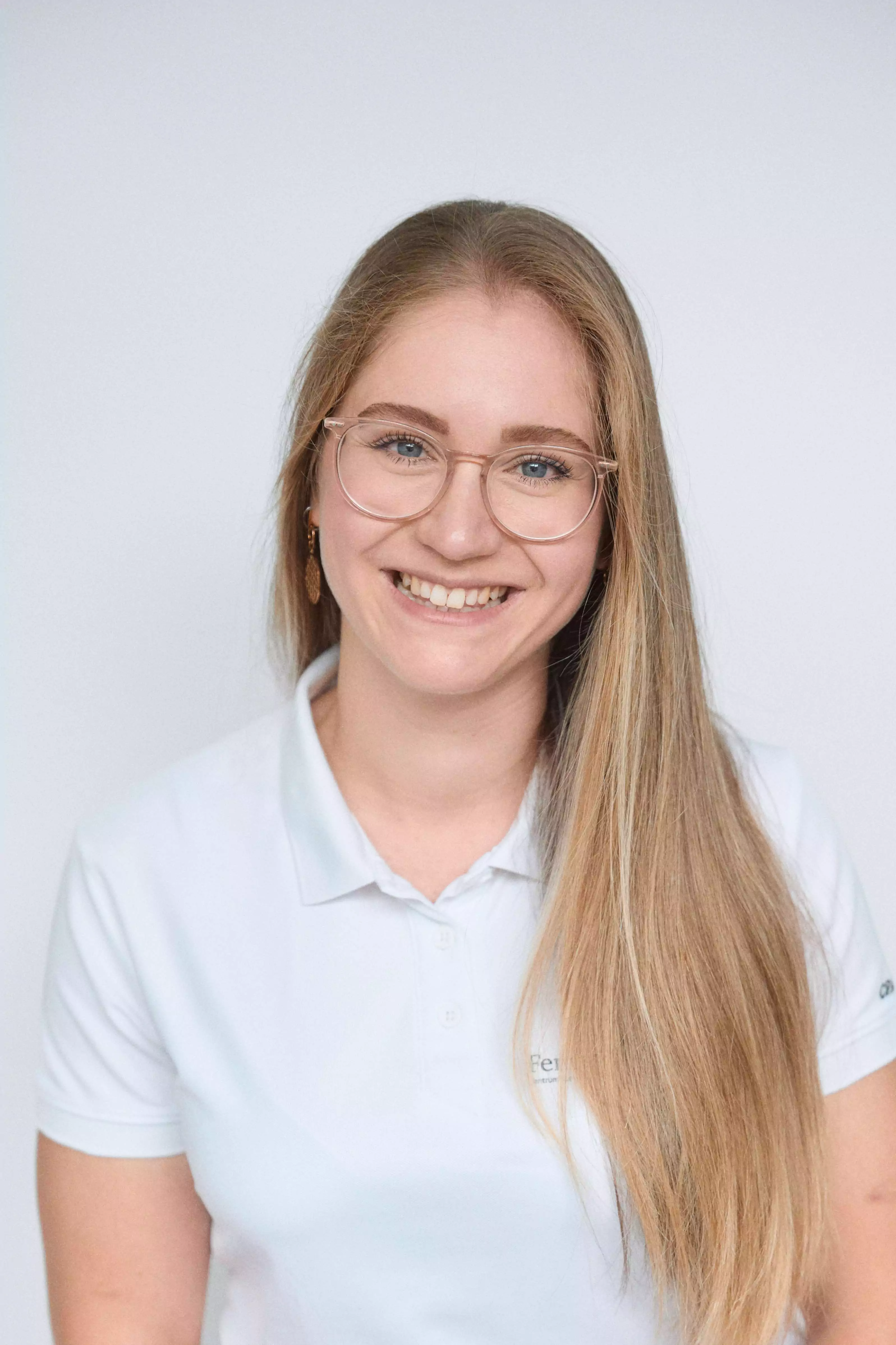 Natalie Mitteregger, Femme & Fertile Front Office