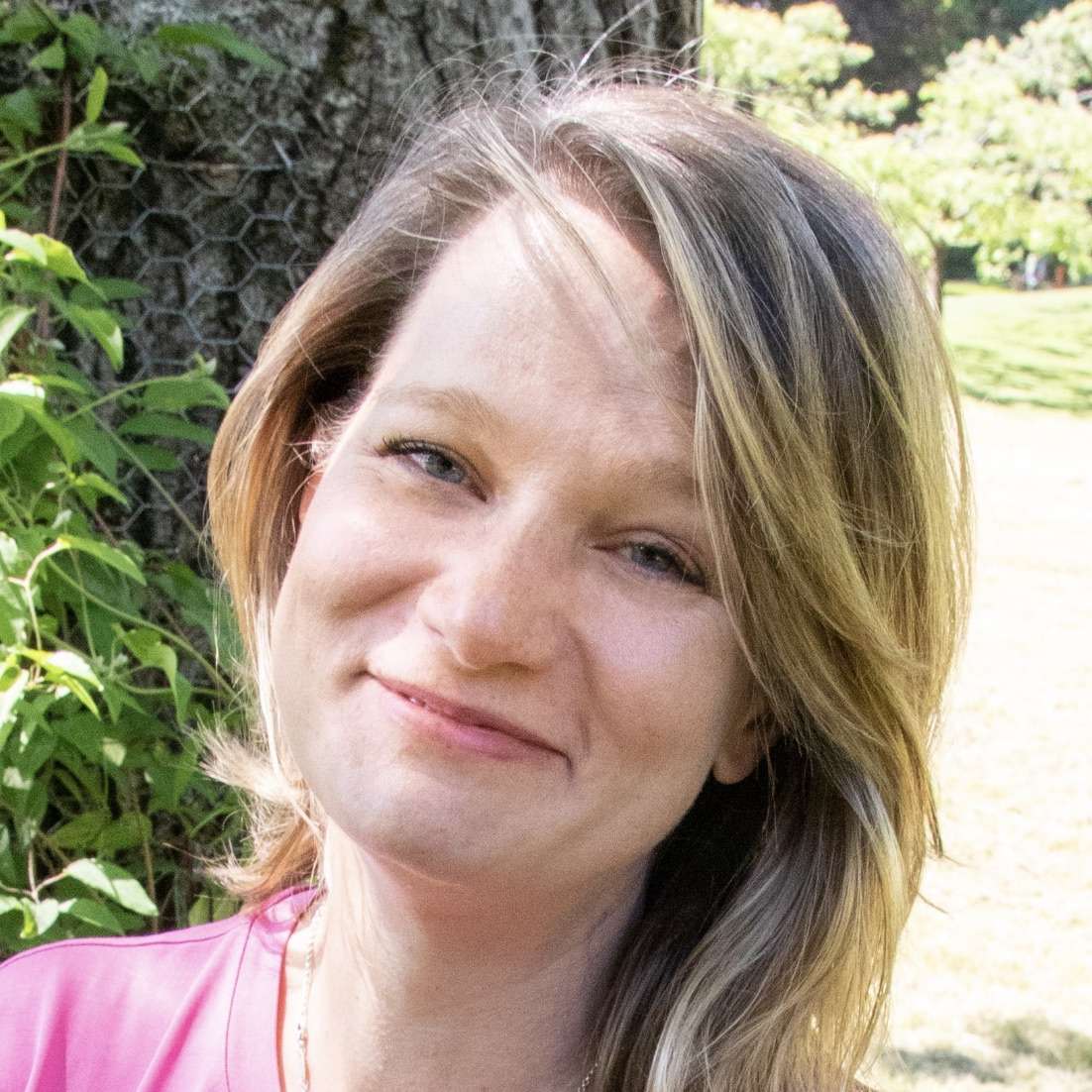Katharina Krapfenbauer